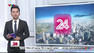 Học ở nhà trẻ tư, bé 13 tháng tuổi bị chấn thương sọ não, méo miệng