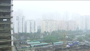 Từ tối nay (12/1), Bắc Bộ chuyển rét đậm, mưa giảm