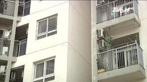 Nữ sinh lớp 9 bị nhét xác vào thùng xốp ở Sài Gòn: Nghi phạm ra tay bình thản và lạnh lùng