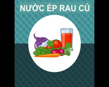 Mất bao lâu để cơ thể tiêu hóa hết từng loại thực phẩm?