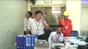 Bộ Công thương đề xuất 3 tháng thay đổi giá điện một lần