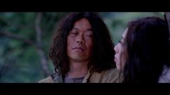 Phim hài Tết 2017: Rừng xanh kỳ lạ truyện