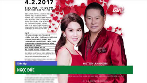 Nhìn lại 3 tháng yêu đương ồn ào của tỷ phú Hoàng Kiều và Ngọc Trinh