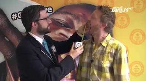 Những kỷ lục gia may mắn nhất thế giới