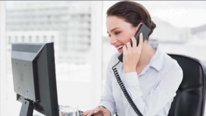 Mỗi năm, con người dành 30 giờ để khóc, 5 tuần để cãi vã