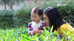 Không tin trường mầm non, nhiều phụ huynh nghỉ việc, ở nhà trông con