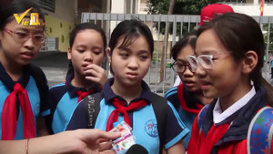 Bản tin cảnh báo chất lượng: Sự thật hạt nở Trung Quốc chứa nguy cơ mất an toàn như thế nào?