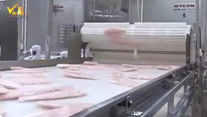 Nâng cao năng suất chất lượng giúp doanh nghiệp hội nhập vào thị trường quốc tế