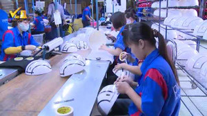 Năng suất lao động của Việt Nam tăng mạnh trong lĩnh vực năng lượng