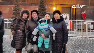 Hy hữu: Cả mẹ và con bị trao nhầm khi mới sinh tại cùng bệnh viện