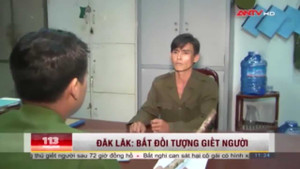 Được mời sang nhậu, nhậu say, đánh chết chủ nhà