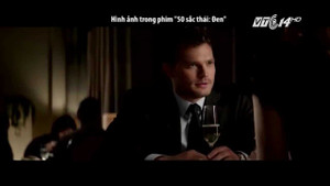 Những bộ phim không thể bỏ qua mùa Valentine