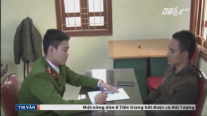 Dựng hiện trường giả, cuỗm đồ nhà người yêu đi trả nợ