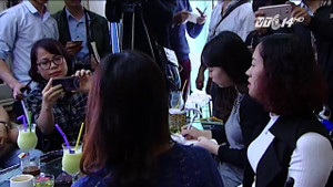 Học sinh gãy chân khi chơi trong sân trường: Các giáo viên bóc trần sự thật bản báo cáo của hiệu trưởng