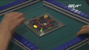 Độc đáo nhà dưỡng lão mang phong cách Las Vegas ở Nhật Bản