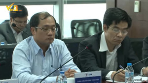 EVN định hướng áp dụng KHCN để tăng năng suất năm 2017