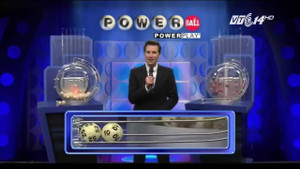 Mỹ: Giải Jackpot 10.000 tỷ đồng đã có chủ