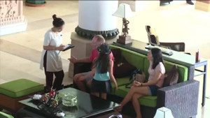 Công dân Việt Nam được miễn visa đến 48 quốc gia và vùng lãnh thổ