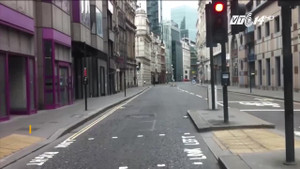 Những thành phố nổi tiếng thế giới không có quán vỉa hè