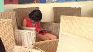 Công an TP.HCM: Chưa đủ chứng cứ khởi tố nghi án xâm hại bé lớp 1