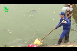 Hà Nội: Doanh nghiệp nợ lương trường kỳ, hơn 3.700 công nhân điêu đứng