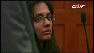 Nhân viên pháp y Mỹ làm giả bằng chứng của 23.000 vụ án