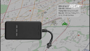 TP.HCM: Đề xuất gắn chip lên người học sinh tiểu học để tiện kiểm tra