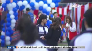 Mẹo đăng ký THPT để trúng nguyện vọng 1