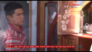 Chồng ra đầu thú sau 2 tháng giết vợ, phi tang xác trong bể nước