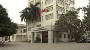 Tuyển sinh 2017: Các trường đại học thay đổi xét tuyển thế nào?