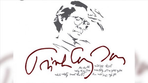 'Nối vòng tay lớn' được phổ biến toàn quốc