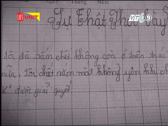 Thủ tướng yêu cầu điều tra vụ bé gái 13 tuổi bị xâm hại phải tự tử ở Cà Mau