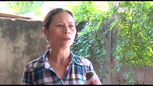 Khó khăn trong quá trình thu hồi đất cấp sai thẩm quyền