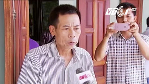 Video: Người dân Đồng Tâm nhận sai, xin lỗi và mong không ai bị truy cứu