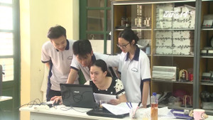 Các trường đại học 'đau đầu' lọc thí sinh ảo