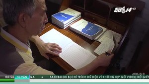 Nỗi dằn vặt của người đàn ông Triều Tiên 37 năm mới biết mình đồng tính