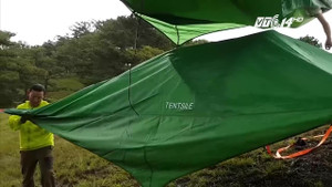 Đi du lịch dịp nghỉ lễ 30/4, nhiều người có thể phải ngủ ngoài trời