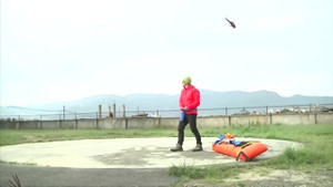 Nhà leo núi nổi tiếng thế giới bỏ mạng trên đường chinh phục Everest