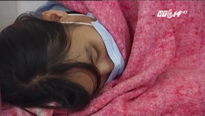 Việt Nam: 8 người chết vì bị muỗi đốt