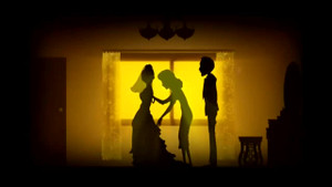 Video xúc động về 'Ngày của Mẹ' khiến triệu người rơi lệ