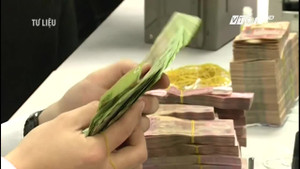 ‘Tuýt còi’ các ngân hàng toan ngừng hoạt động ATM sau 22h