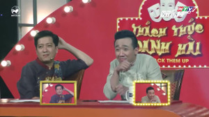 Chiêu trò phản cảm trong gameshow Việt khiến khán giả ngao ngán