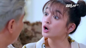 Em chưa 18: Phim Việt có doanh thu cao nhất lịch sử