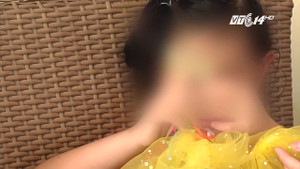 Nghi vấn bé gái lớp 1 bị xâm hại ở trường: Công an TP.HCM thông tin bất ngờ