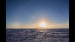 Video: Trải nghiệm 5 ngày kỳ thú ở nơi 'mặt trời không bao giờ lặn'