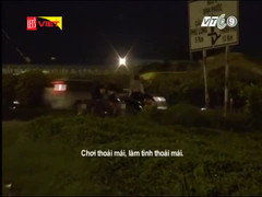 Gái bán dâm dạt về vùng ven, hoạt động tinh vi ít ai ngờ