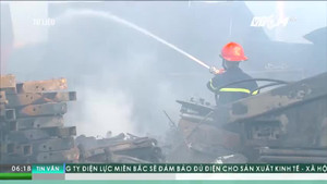 Dân Thủ đô sẽ 'chấm điểm' cơ quan hành chính