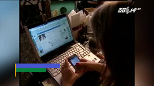 Na Uy định lập lực lượng cảnh sát Facebook đầu tiên trên thế giới