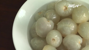 Ăn vải không đúng cách nguy hiểm khôn lường