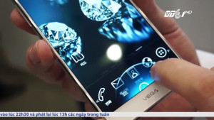 Tư vấn lựa chọn điện thoại chống nước giá rẻ